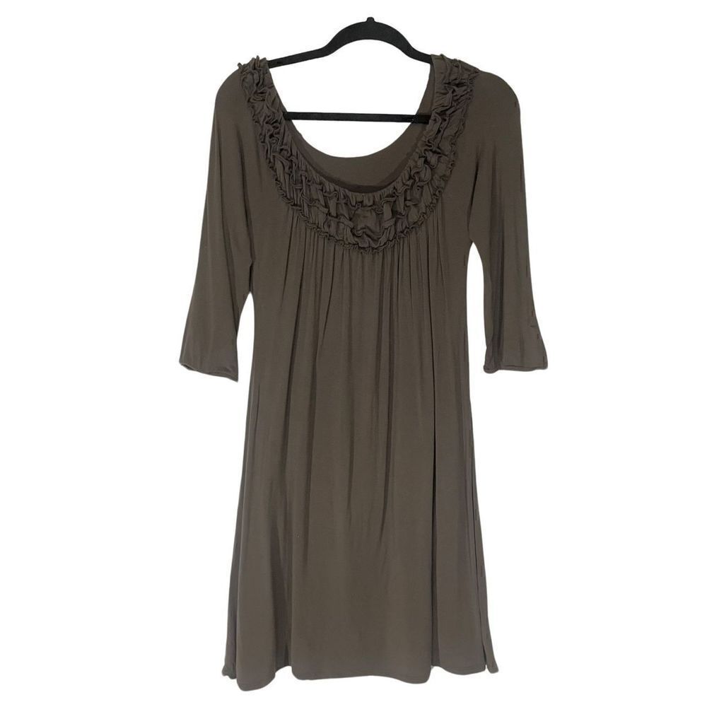 Bailey 44 Anthropologie Dress